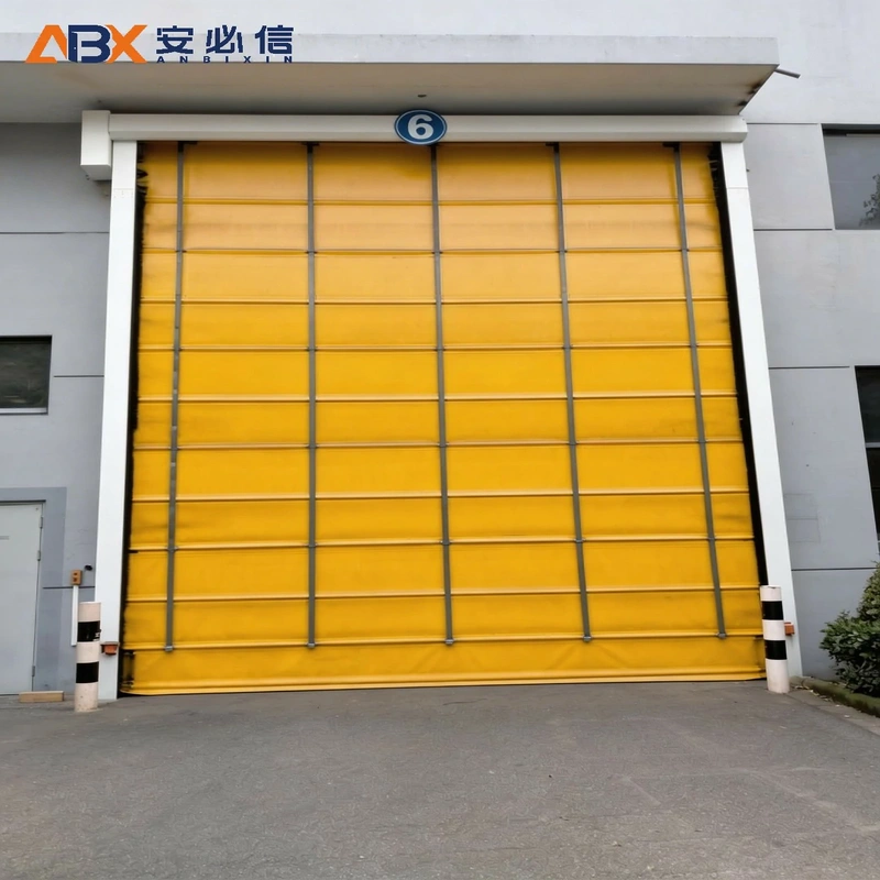 吉安登车桥